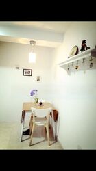 Eight Riversuites (D12), Condominium #467009421